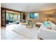 3 Kirra Place, Carindale QLD 4152