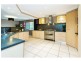 3 Kirra Place, Carindale QLD 4152