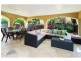 3 Kirra Place, Carindale QLD 4152