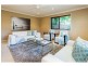 3 Kirra Place, Carindale QLD 4152