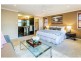 3 Kirra Place, Carindale QLD 4152