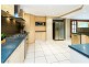 3 Kirra Place, Carindale QLD 4152