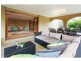 3 Kirra Place, Carindale QLD 4152