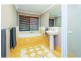 3 Kirra Place, Carindale QLD 4152