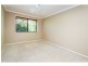 3 Kirra Place, Carindale QLD 4152