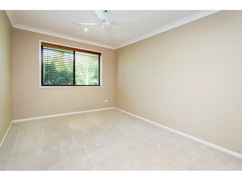3 Kirra Place, Carindale QLD 4152