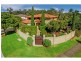 3 Kirra Place, Carindale QLD 4152