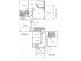 3 Kirra Place, Carindale QLD 4152 Floorplan