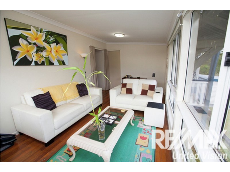 46 Daniells Street, Carina QLD 4152