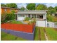 38 Oatland Crescent, Holland Park West QLD 4121
