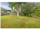 38 Oatland Crescent, Holland Park West QLD 4121