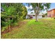 38 Oatland Crescent, Holland Park West QLD 4121