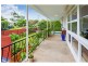 38 Oatland Crescent, Holland Park West QLD 4121