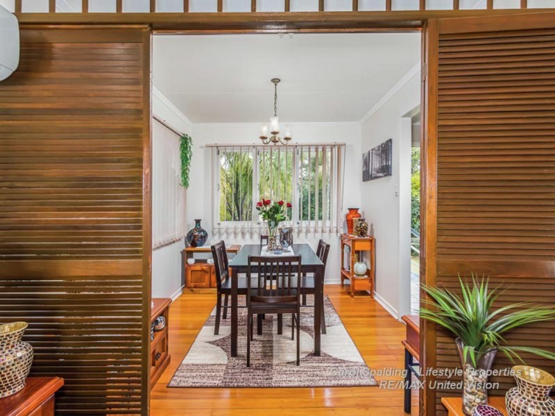 78 Dykes Street, Mount Gravatt East QLD 4122