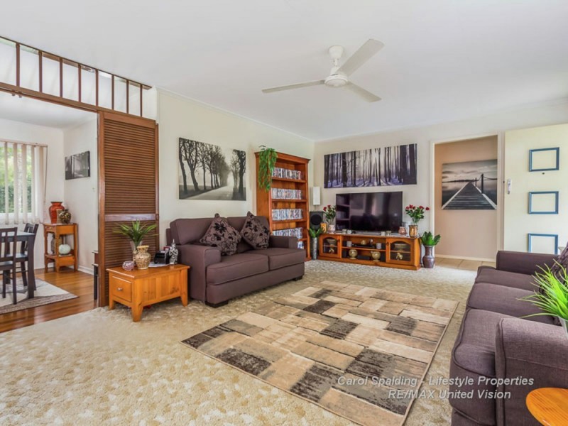 78 Dykes Street, Mount Gravatt East QLD 4122