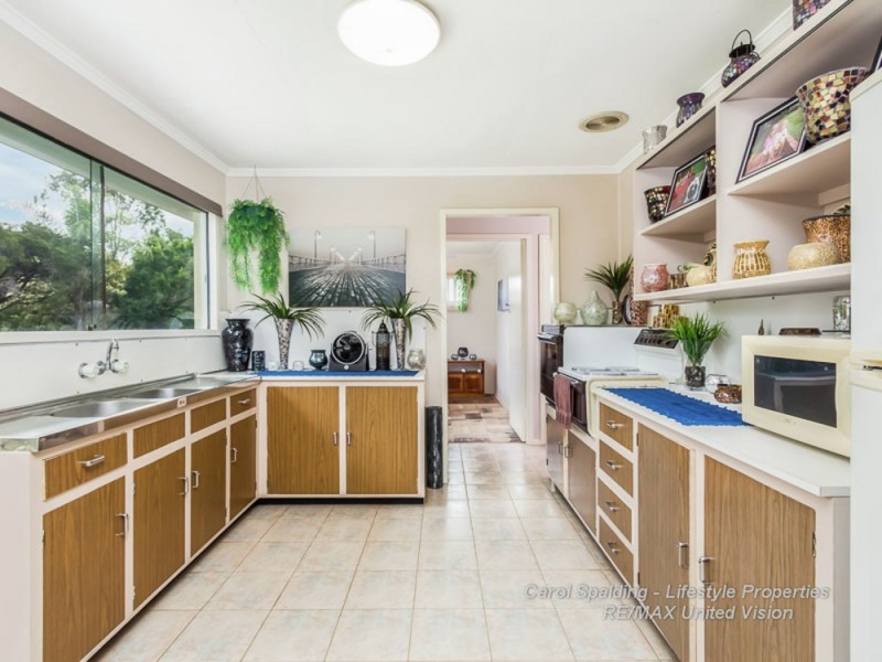 78 Dykes Street, Mount Gravatt East QLD 4122