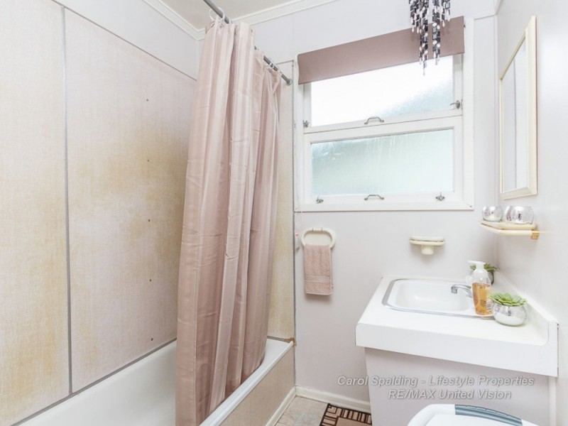 78 Dykes Street, Mount Gravatt East QLD 4122