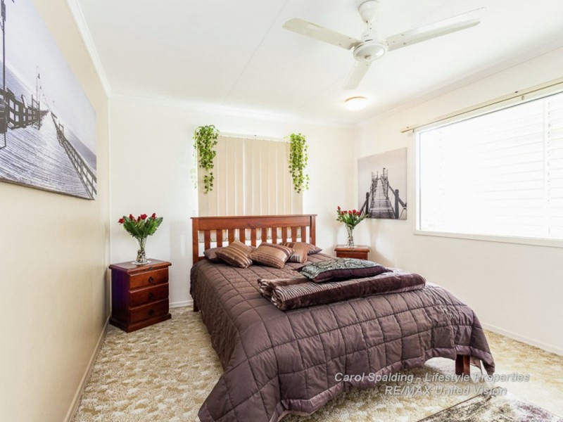 78 Dykes Street, Mount Gravatt East QLD 4122