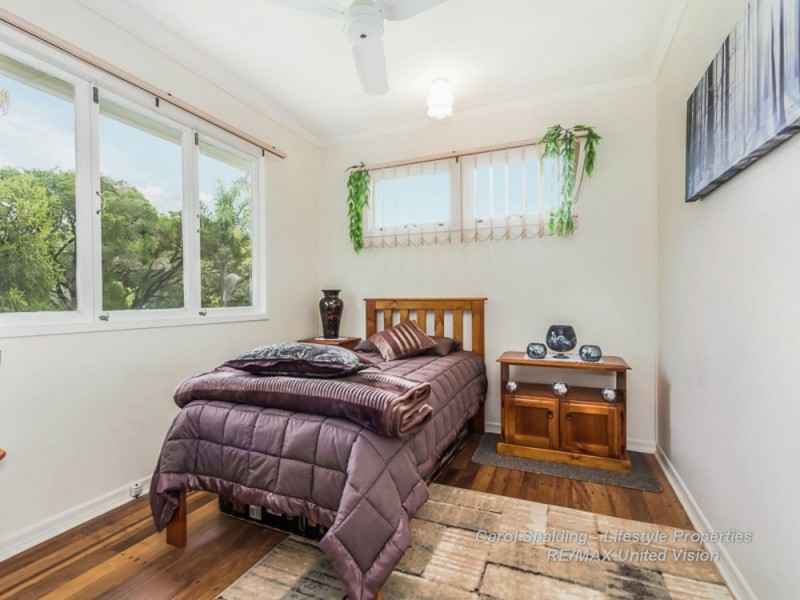 78 Dykes Street, Mount Gravatt East QLD 4122