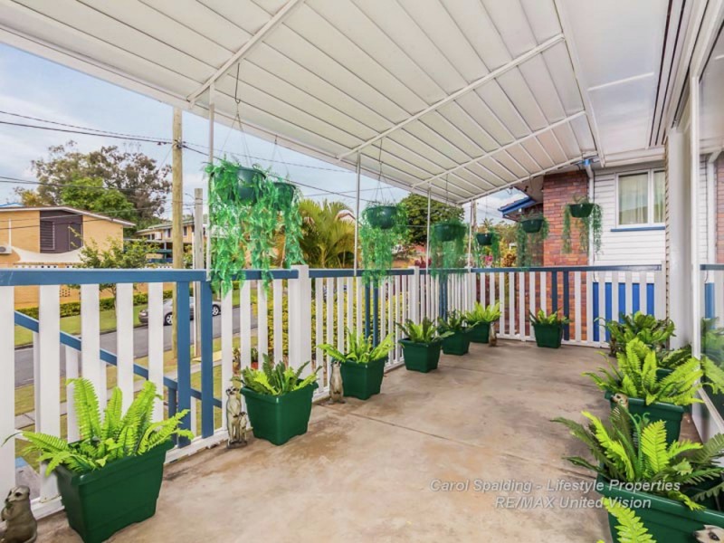 78 Dykes Street, Mount Gravatt East QLD 4122