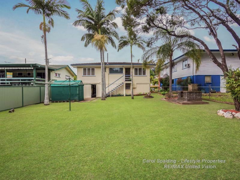 78 Dykes Street, Mount Gravatt East QLD 4122