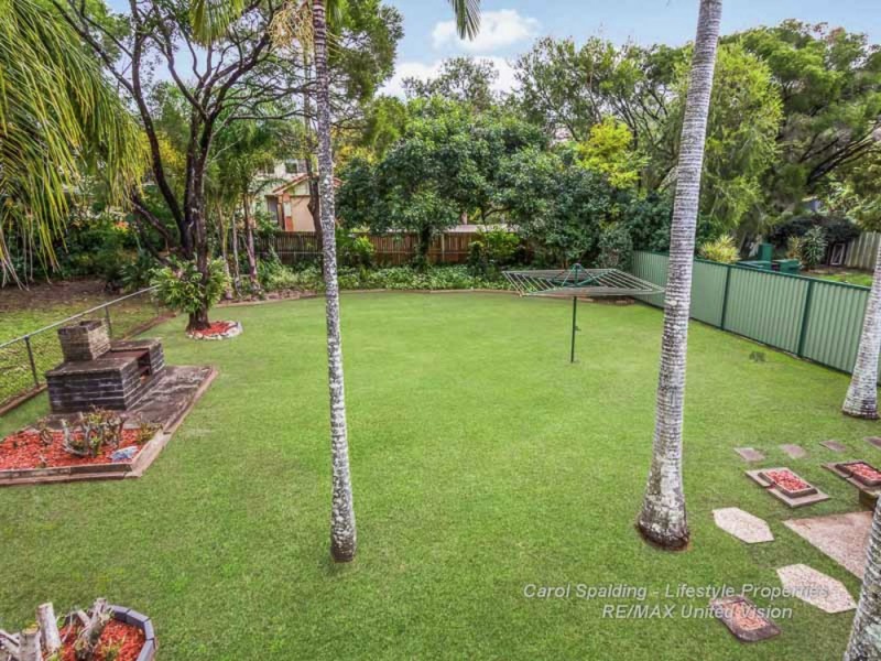 78 Dykes Street, Mount Gravatt East QLD 4122