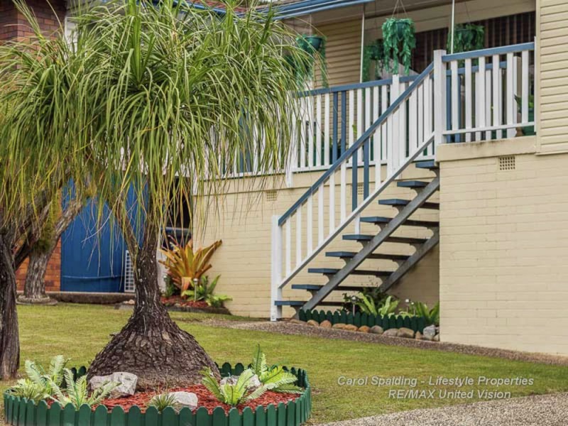 78 Dykes Street, Mount Gravatt East QLD 4122
