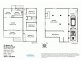 78 Dykes Street, Mount Gravatt East QLD 4122 Floorplan