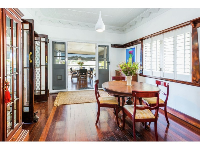 20 Marshall Road, Holland Park West QLD 4121