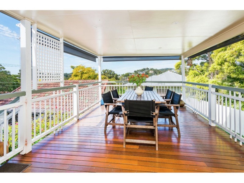 20 Marshall Road, Holland Park West QLD 4121