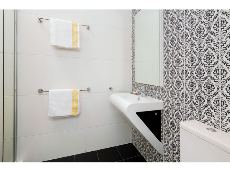 20 Marshall Road, Holland Park West QLD 4121