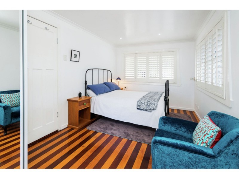 20 Marshall Road, Holland Park West QLD 4121