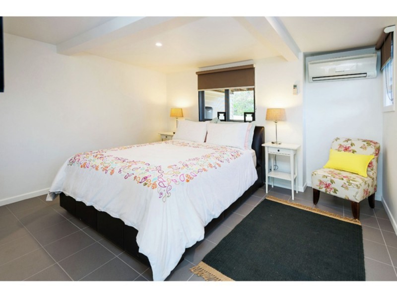 20 Marshall Road, Holland Park West QLD 4121