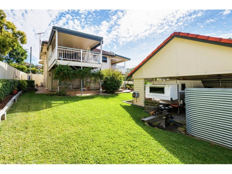 20 Marshall Road, Holland Park West QLD 4121