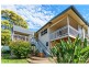 20 Marshall Road, Holland Park West QLD 4121