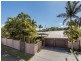 60 Tirrabella Street, Carina Heights QLD 4152