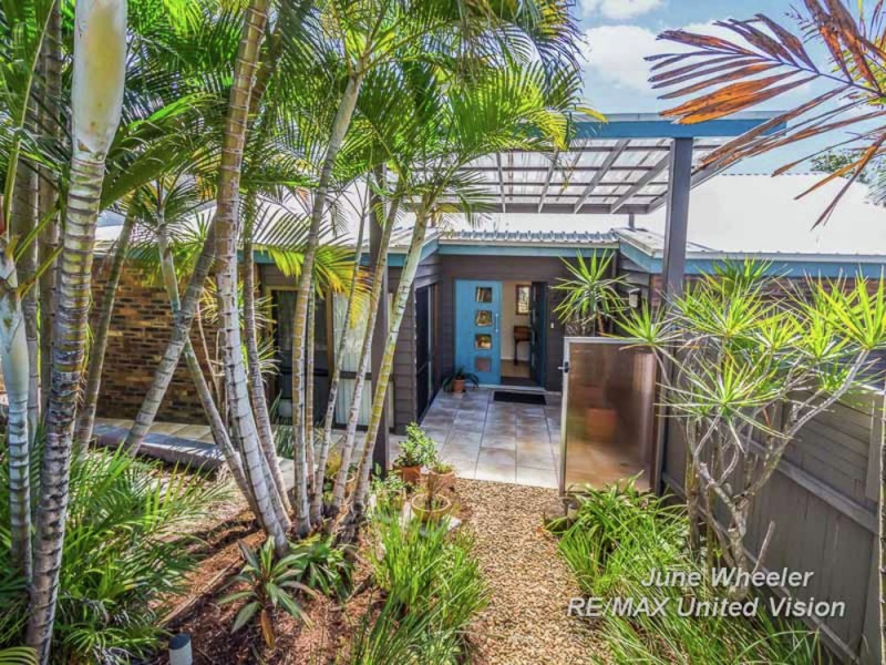 60 Tirrabella Street, Carina Heights QLD 4152