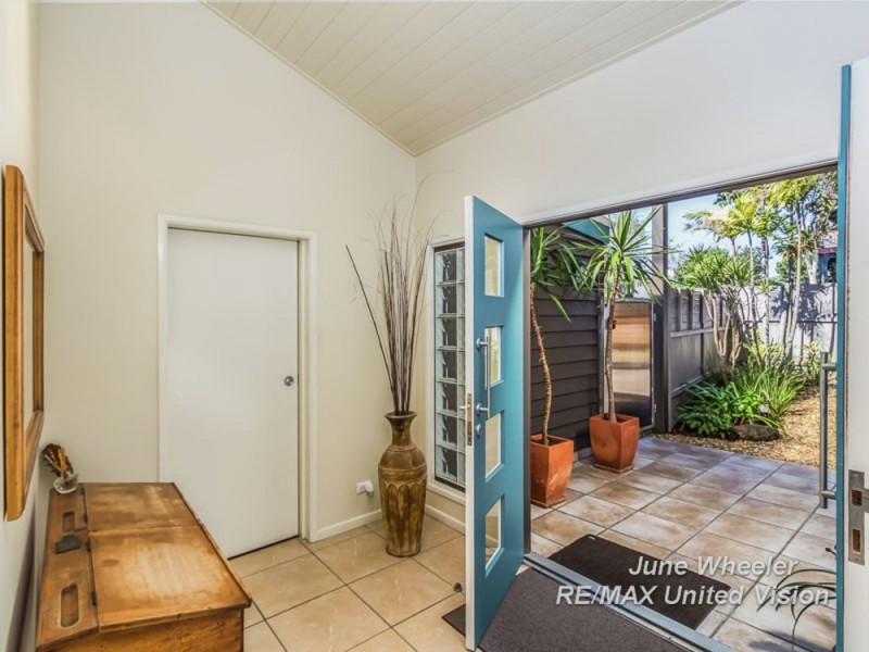 60 Tirrabella Street, Carina Heights QLD 4152