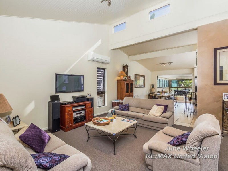 60 Tirrabella Street, Carina Heights QLD 4152