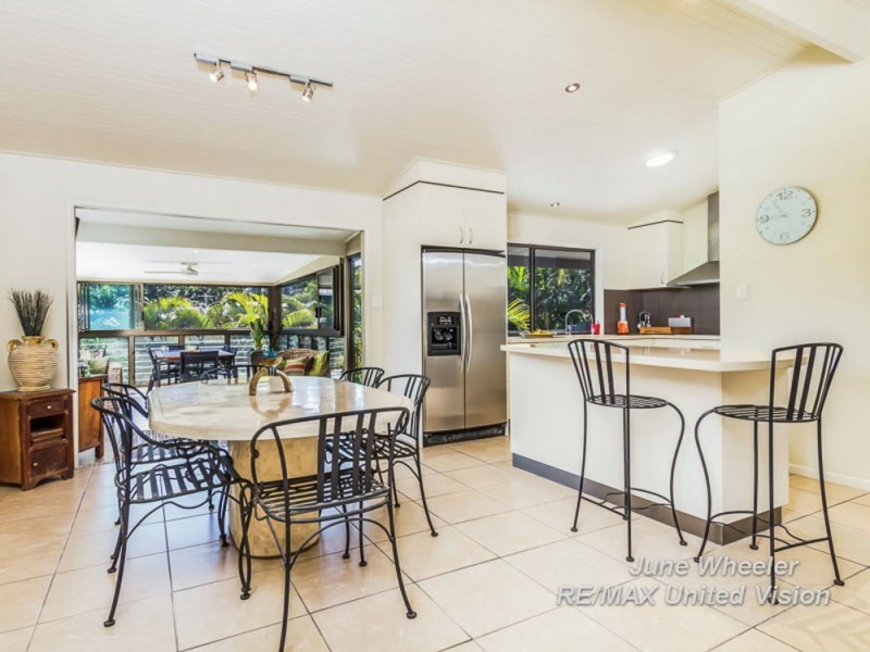 60 Tirrabella Street, Carina Heights QLD 4152