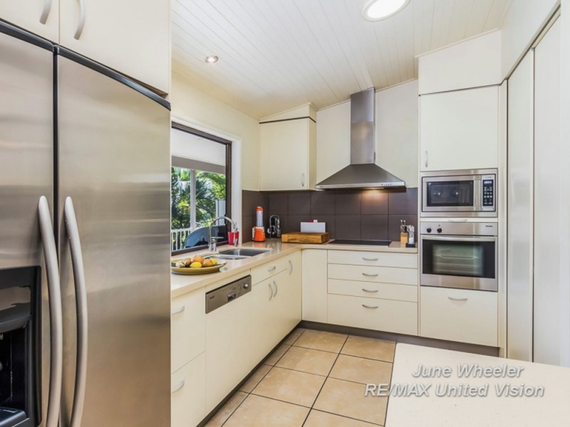 60 Tirrabella Street, Carina Heights QLD 4152