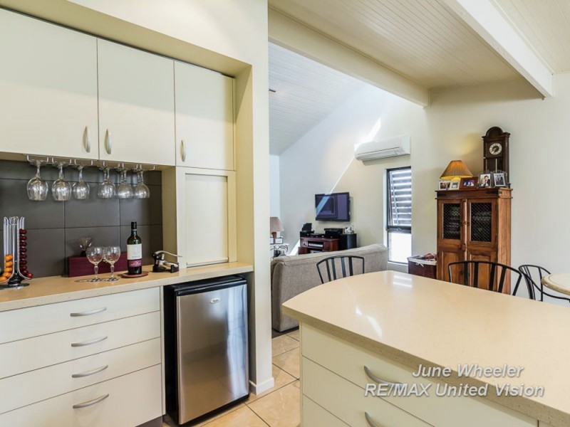 60 Tirrabella Street, Carina Heights QLD 4152