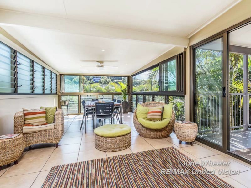 60 Tirrabella Street, Carina Heights QLD 4152