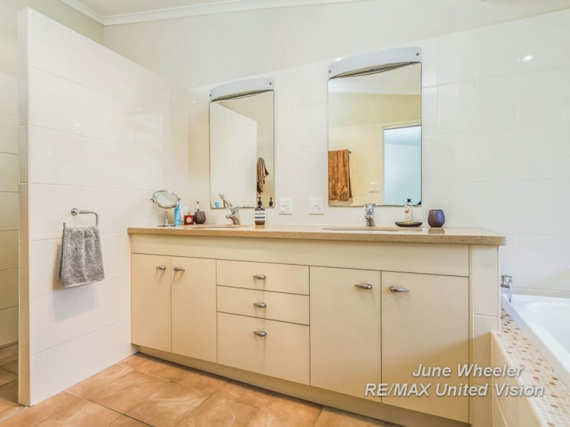 60 Tirrabella Street, Carina Heights QLD 4152