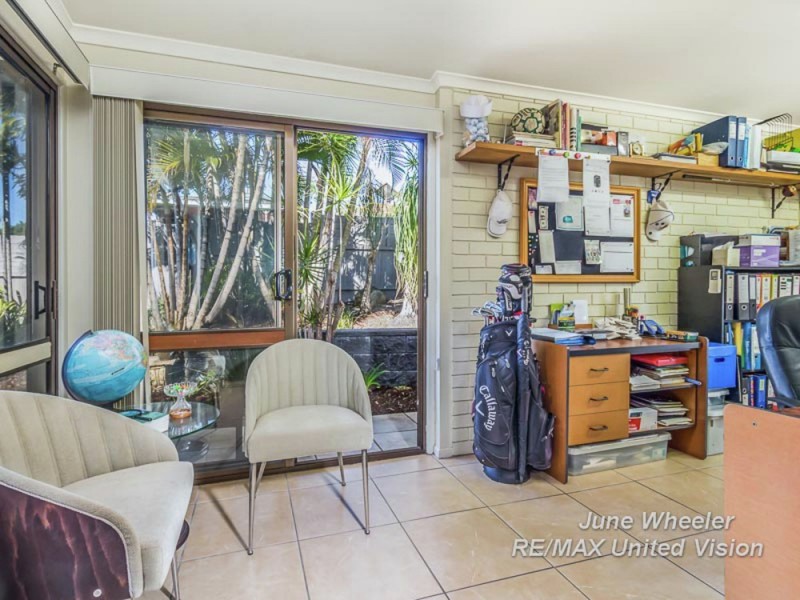 60 Tirrabella Street, Carina Heights QLD 4152