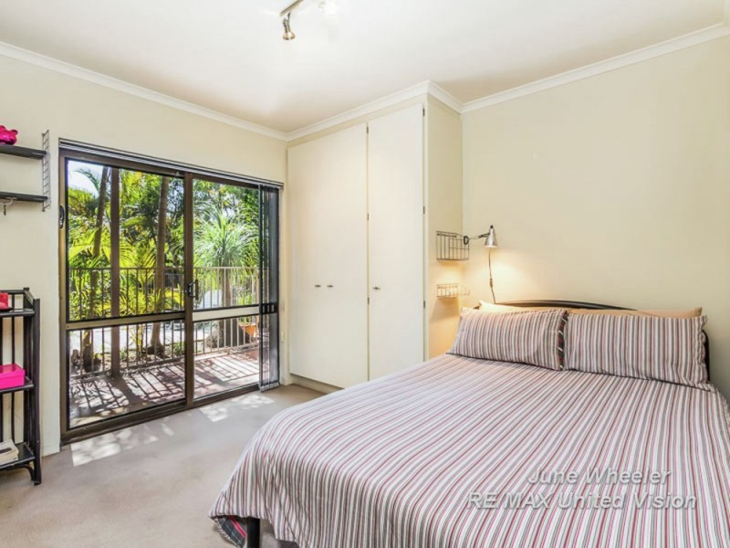 60 Tirrabella Street, Carina Heights QLD 4152