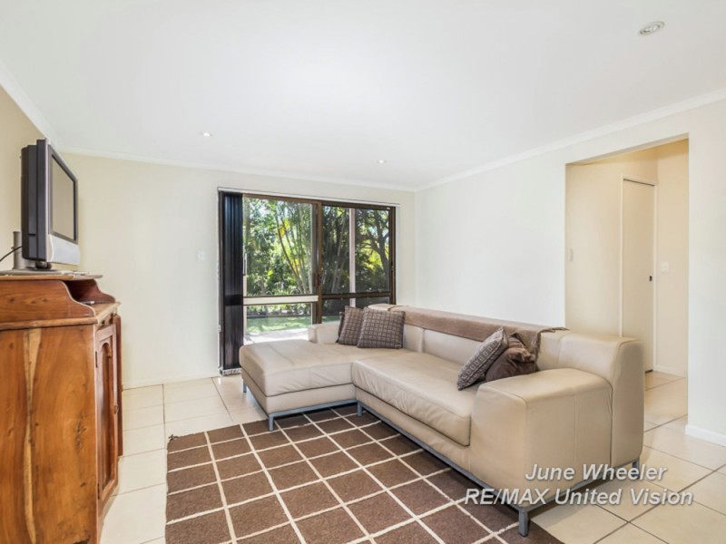 60 Tirrabella Street, Carina Heights QLD 4152
