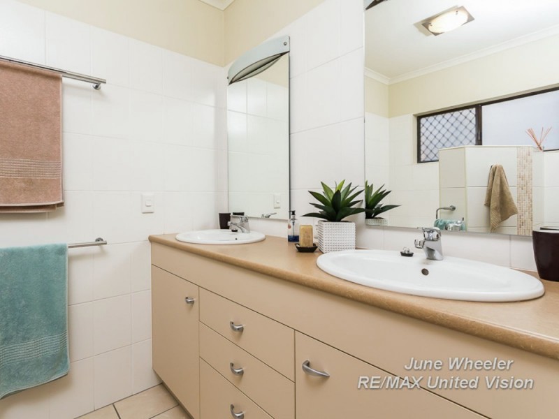 60 Tirrabella Street, Carina Heights QLD 4152