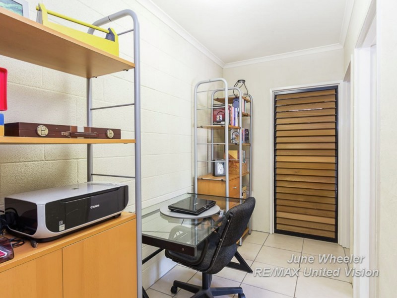 60 Tirrabella Street, Carina Heights QLD 4152