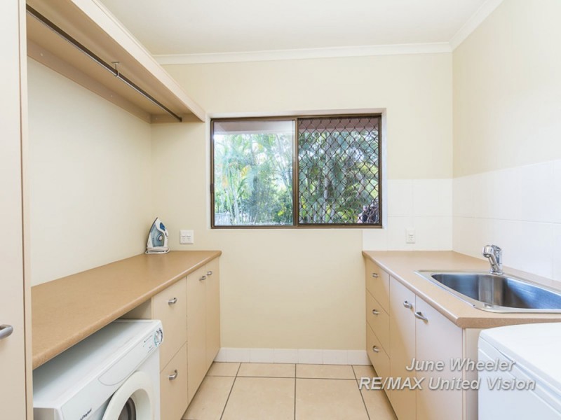 60 Tirrabella Street, Carina Heights QLD 4152